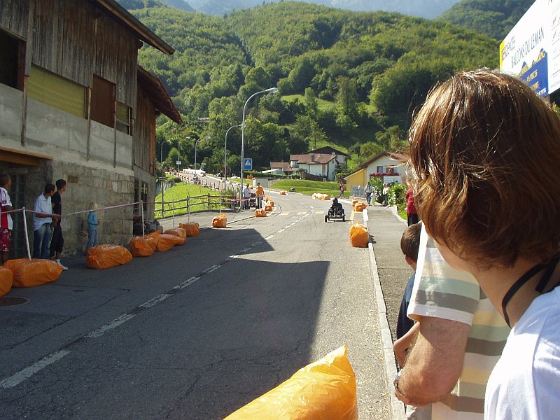 P8260286.JPG