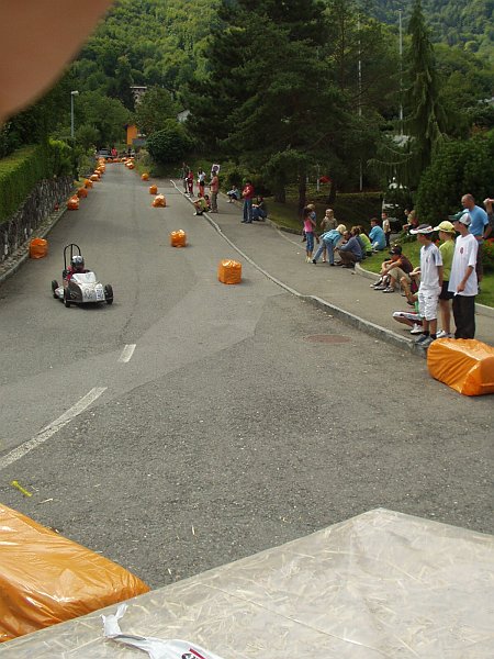 P8260290.JPG