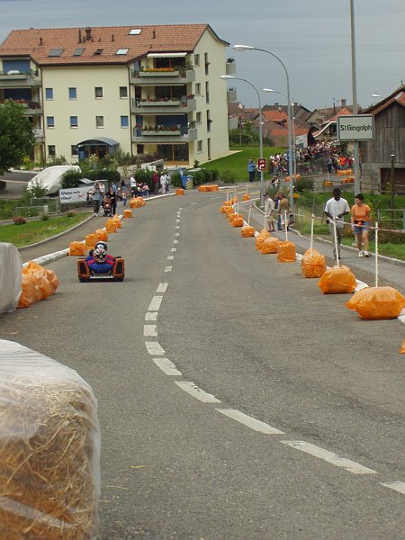 P8260300.JPG