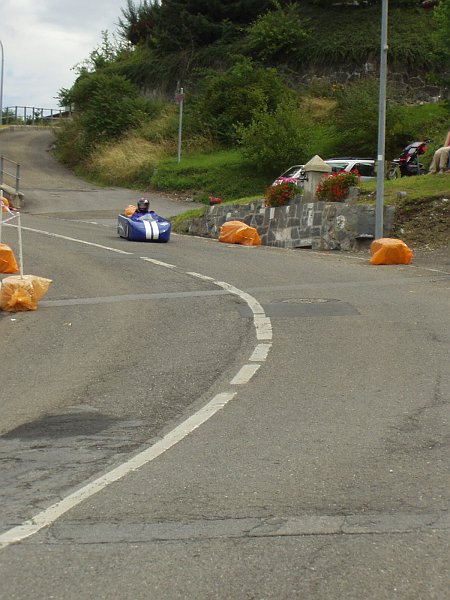 P8260301.JPG