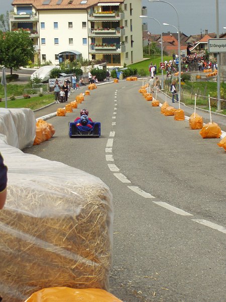 P8260302.JPG