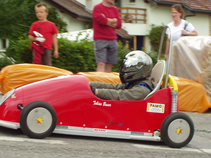 P8260316.JPG