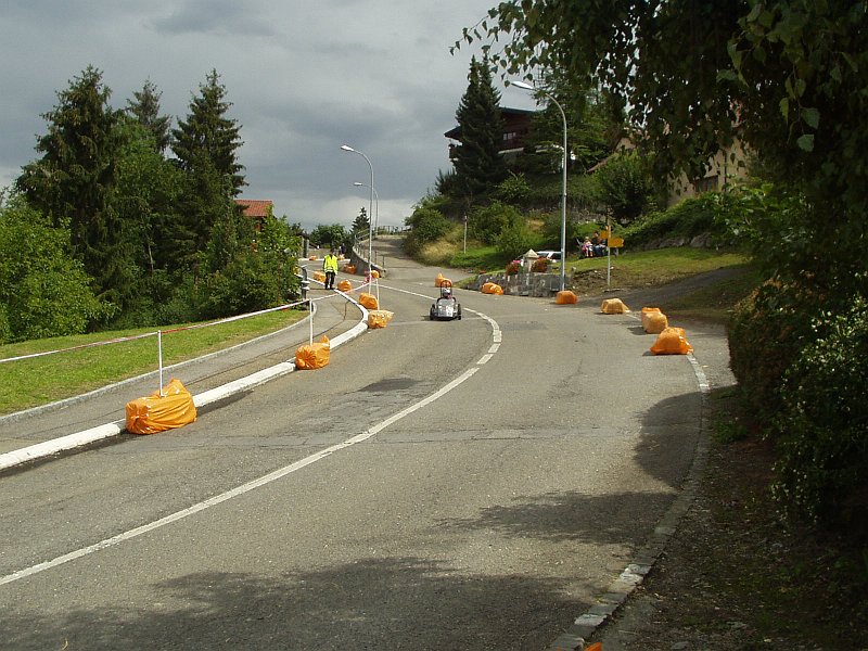 P8260322.JPG