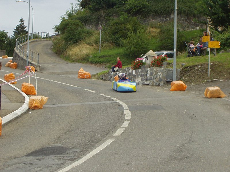 P8260325.JPG