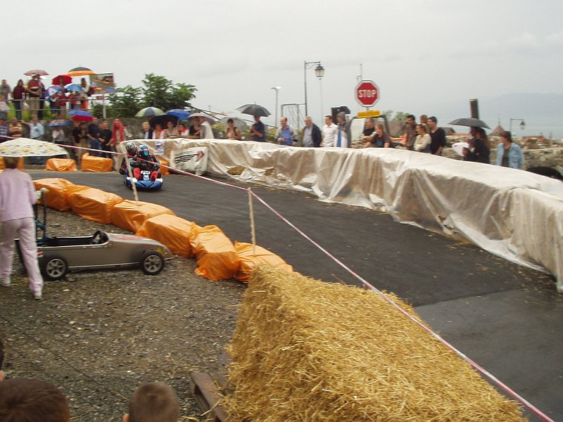 P8260334.JPG