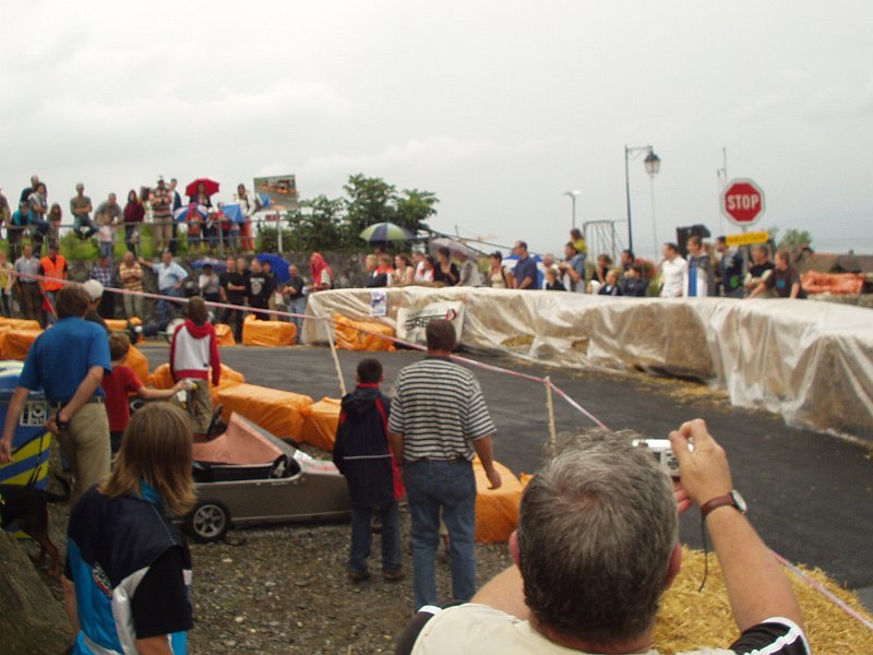 P8260339.JPG