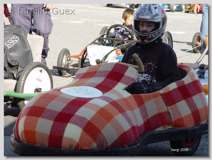 speed07.jpg