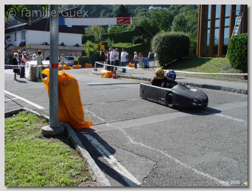 speed14.jpg