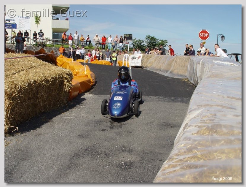 speed20.jpg