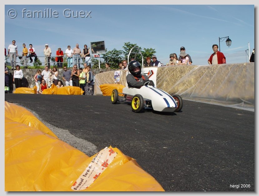 speed21.jpg
