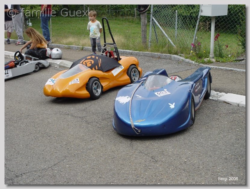 speed26.jpg
