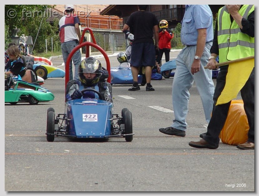 speed33.jpg