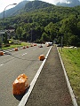 P8260270