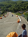 P8260271