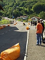 P8260274