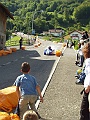 P8260275