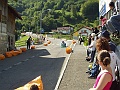 P8260276
