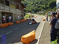 P8260285