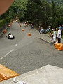 P8260290