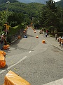 P8260291