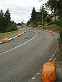 P8260295