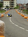 P8260298