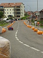 P8260300