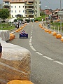 P8260302