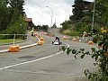 P8260307