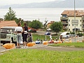 P8260312