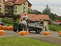 P8260321