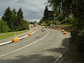 P8260322