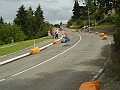 P8260323