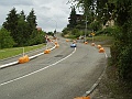 P8260324