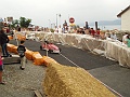 P8260327