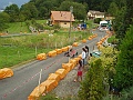 P8260328
