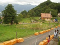P8260329