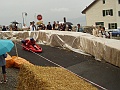 P8260331