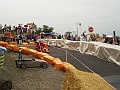 P8260332