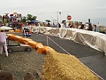 P8260334