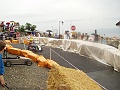 P8260335