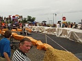P8260336