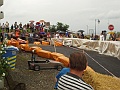 P8260337
