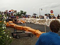 P8260338