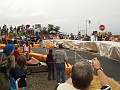 P8260339