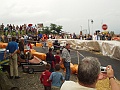 P8260340