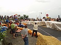 P8260342