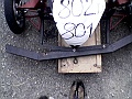 Photo012