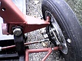 Photo014