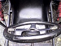 Photo015